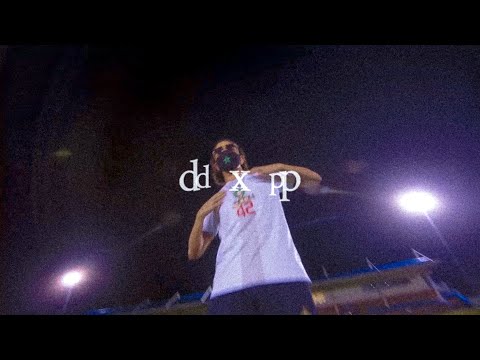 [FREE] Cup X UKdrill type beat | Benzz X Russ Million X Tion Wayne type beat | HARD drill type beat