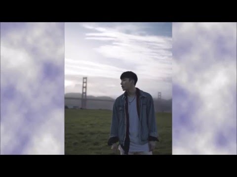 Moon JongUp - Now 3D Audio