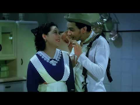 Bésame Mucho  -  Consuelo Velázquez   /   Mexico 1940