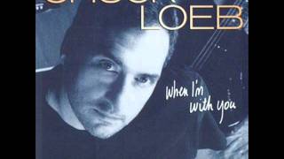 the girl from ipanema ♥ chuck loeb