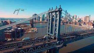 Just Us - Wishing We Could (Official Music Video)