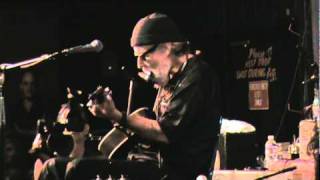 Amanda's Rollercoaster / Paul Oscher #2