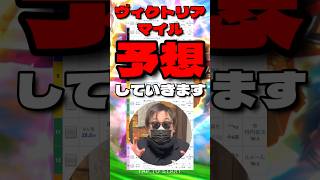 【ヴィクトリアマイル予想】 #エンブロイダリー #カピリナ #クイーンズウォーク #ニシノティアモ #マピュース #ヴィクトリアマイル #競馬予想 #シンデレラグレイ #ウマ娘