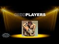 Ohio Players - Spinning