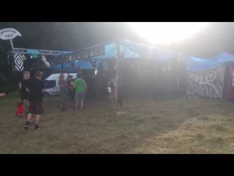 29.7.-2.08.2016 Space Piknik 3