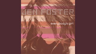 Everybody&#39;s Girl (Guitar Mix)