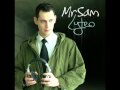 Mr Sam - Lyteo 