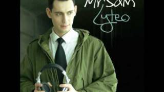 Mr Sam - Lyteo