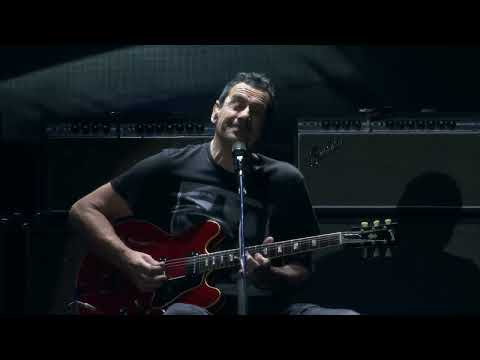 Divididos en Vélez - Sisters