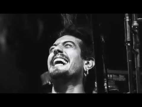 download lagu mp3 mp4 Rodrigo Cebo Cara, download lagu Rodrigo Cebo Cara gratis, unduh video klip Rodrigo Cebo Cara