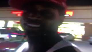FreeKey Zekey Judas Priest (Unreleased Song) 730 dipset
