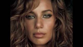 Leona Lewis - Forgiveness* &quot;Track 15/Spirit&quot;