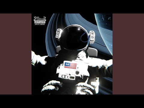 Miniatura de Motion