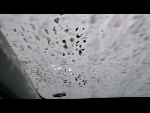 The Ultimate Jetsplash Car Wash Experience
