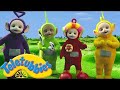 Teletubbies Circus Full Episode Season 16 HD S16E116
