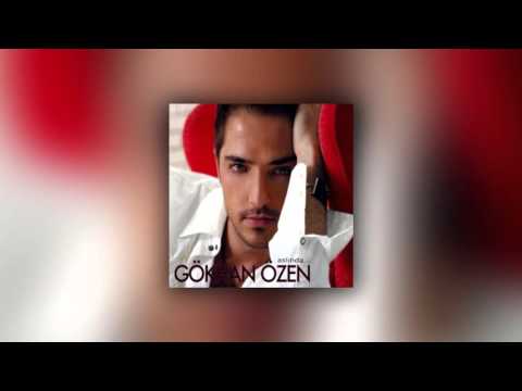 Sana Yine Muhtacım - Gökhan Özen