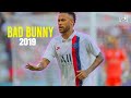 Neymar Jr ► VETE ● Bad Bunny ● Skills & Goals 2019/2020 | HD Neymar Jr ► VETE ● Bad Bunny ● Skills & Goals 2019/2020 | HD