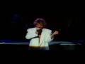 Wham! Careless whisper - Live 