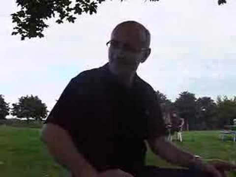 Fatsalinin kirvesi pala ali köln