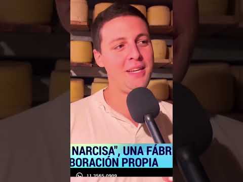 Dolores , Pcia. Buenos Aires