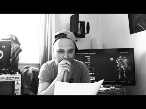 WUZET #hot16challenge