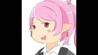麗華てすたろっさ のライブ配信
