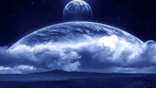 Biosphere - Rachel's Wire