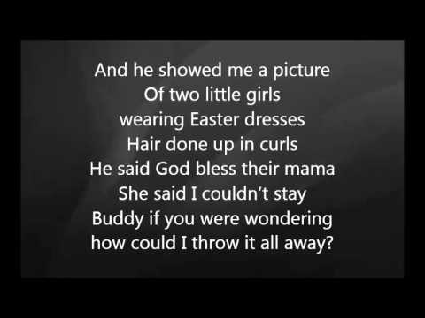 Luke Bryan - You Don't Know Jack with Lyrics