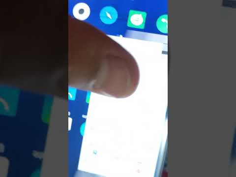 Sound meizu 16x defect speaker