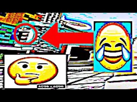 HOW TO BUILD AN AWESOME CITY IN MINECRAFT!!!!!!!111!!!!!1!!11