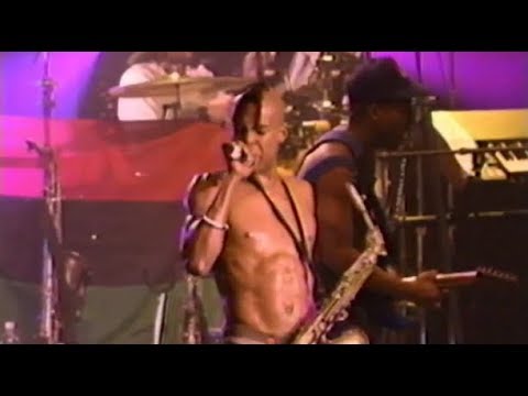 FISHBONE EVERYDAY SUNSHINE