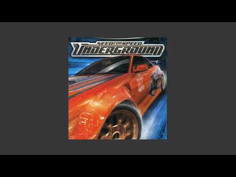 NEED 4 SPEED (150 BPM RAVE SET: Jastice, CLTX, Viper XXL...)