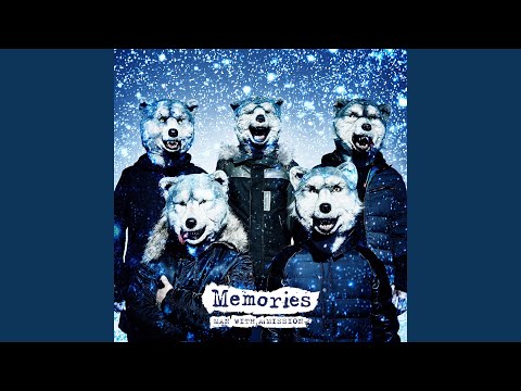 Video thumbnail for whatever you had said was everything (English Version)