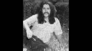 Barış Manço - Alla beni pulla beni