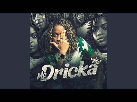 Copão de 700 x Mega Funk (Remix)