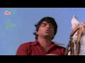 Raju Chal Raju Dharmendra Kishore Kumar Azaad