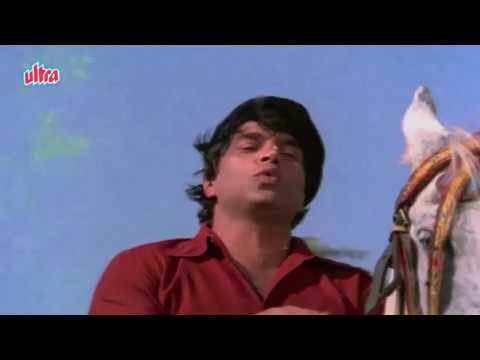 Raju Chal Raju 