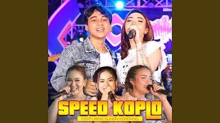 Download lagu Udan Kangen (feat. Sandi Sunan Kendang) [Cs Speed Koplo] mp3