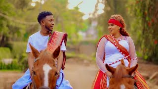 Download lagu ABDI WALI XASAN DHUUX AND ILHAAN CISHQI NEW DHAANTO 2027 mp3