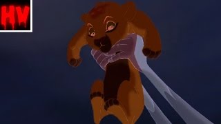 Download lagu The Lion King - The Circle of Life (Horror Version) ๐ฑ mp3 Download lagu The Lion King - The Circle of Life (Horror Version) ๐ฑ mp3