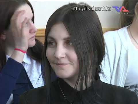 Выпуск программы «День» от 19 марта 2019г.