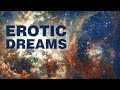 Trigger Erotic Dreams - Listen Just Before Sleep for Sexual Joys in Subtle Plain | Astral Tantra