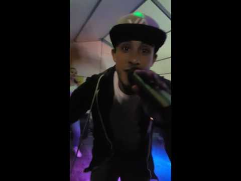 Dj Paul P & Pedro Garcia Festa dos Portugues Jersey 2016