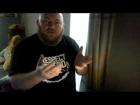 HOW TO USE CYBERSHOES VR ON OCULUS QUEST / QUEST 2