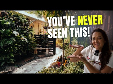 MAXIMIZE Your Small Space with Living Wall Solutions!