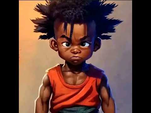 DJSZ_birthday mix pt1💥💣