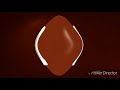 I Killed King Best Animation Logos