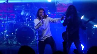 OBTEST- (MJR. Zarasai 2013.08.23.)