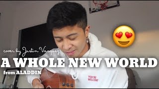 Download lagu I can show you the world... mp3 Download lagu I can show you the world... mp3