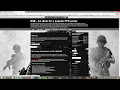 How to install RSE v26 for Modern Warfare 2 